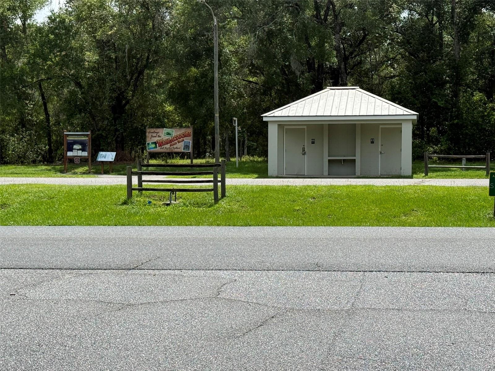 1985 W CORRINE ST, DUNNELLON, FL — photo 48