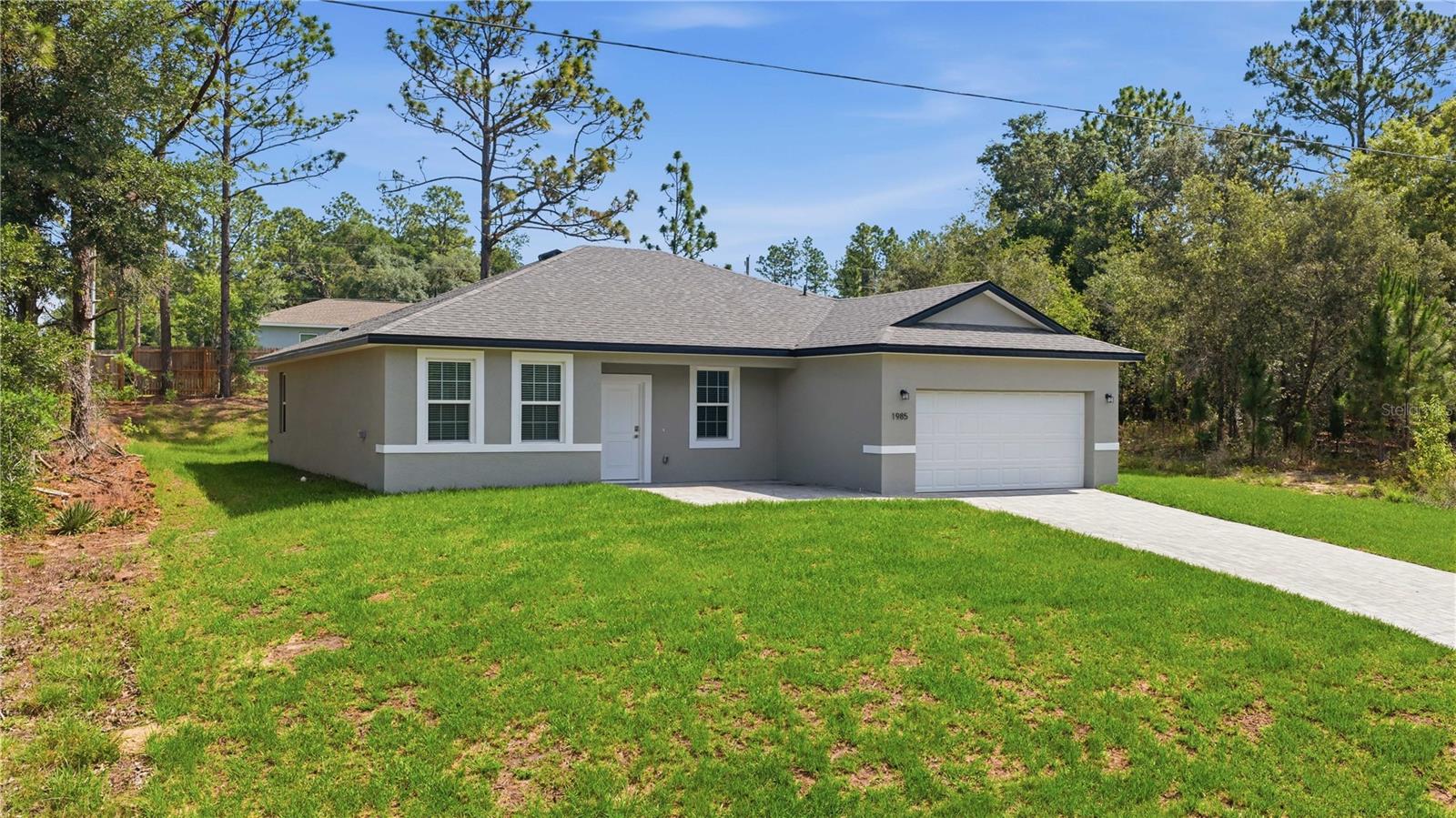 1985 W CORRINE ST, DUNNELLON, FL — photo 49