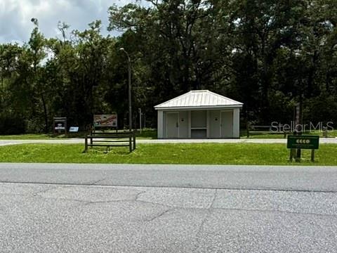 1985 W CORRINE ST, DUNNELLON, FL — photo 52