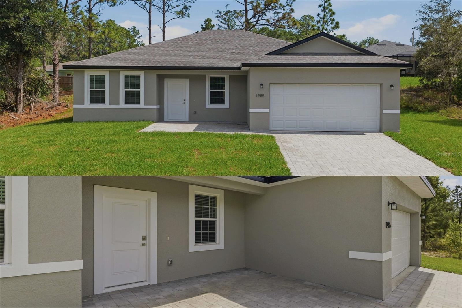 1985 W CORRINE ST, DUNNELLON, FL — photo 37