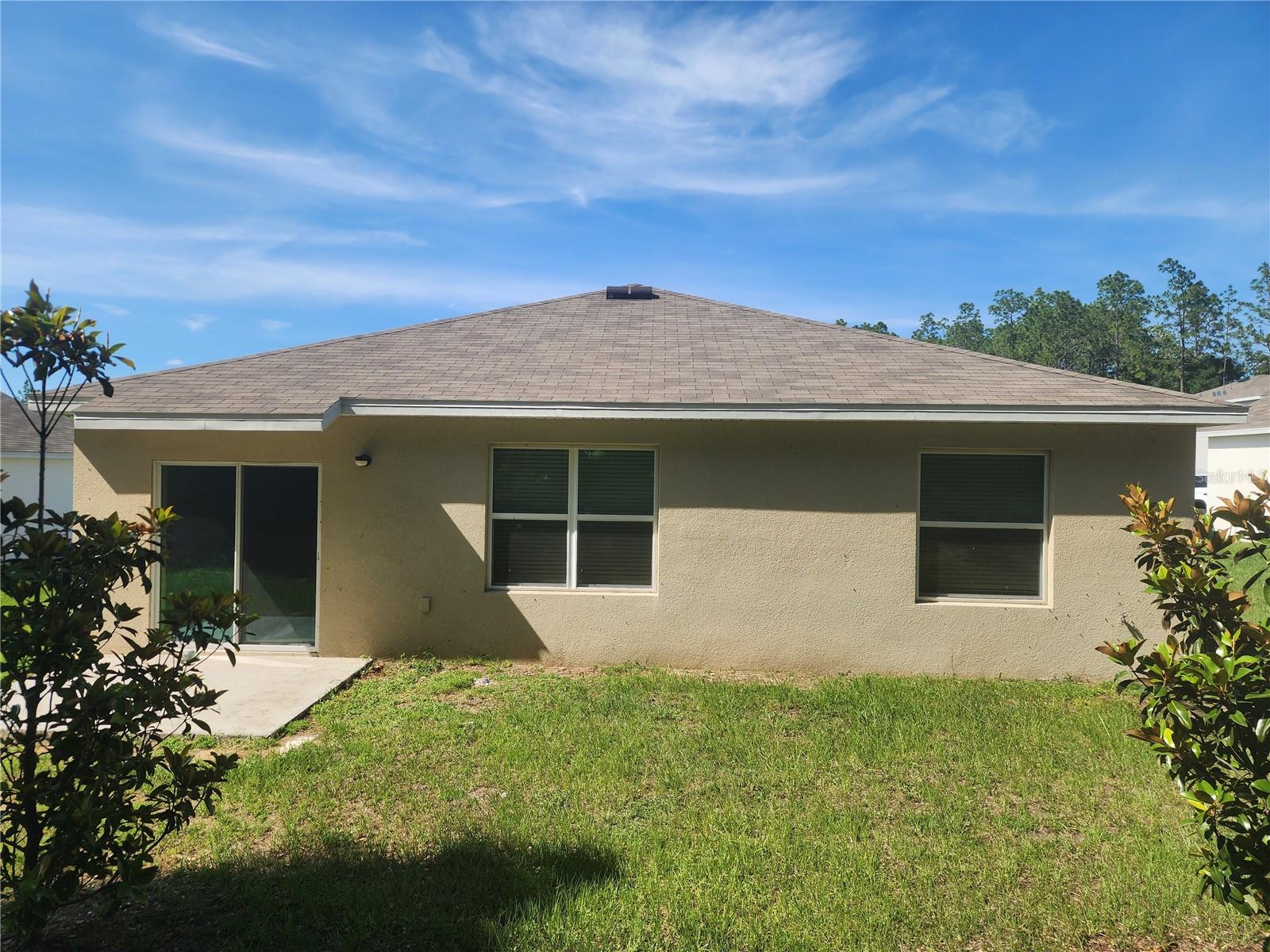 128 HICKORY COURSE LOOP, OCALA, FL — photo 2