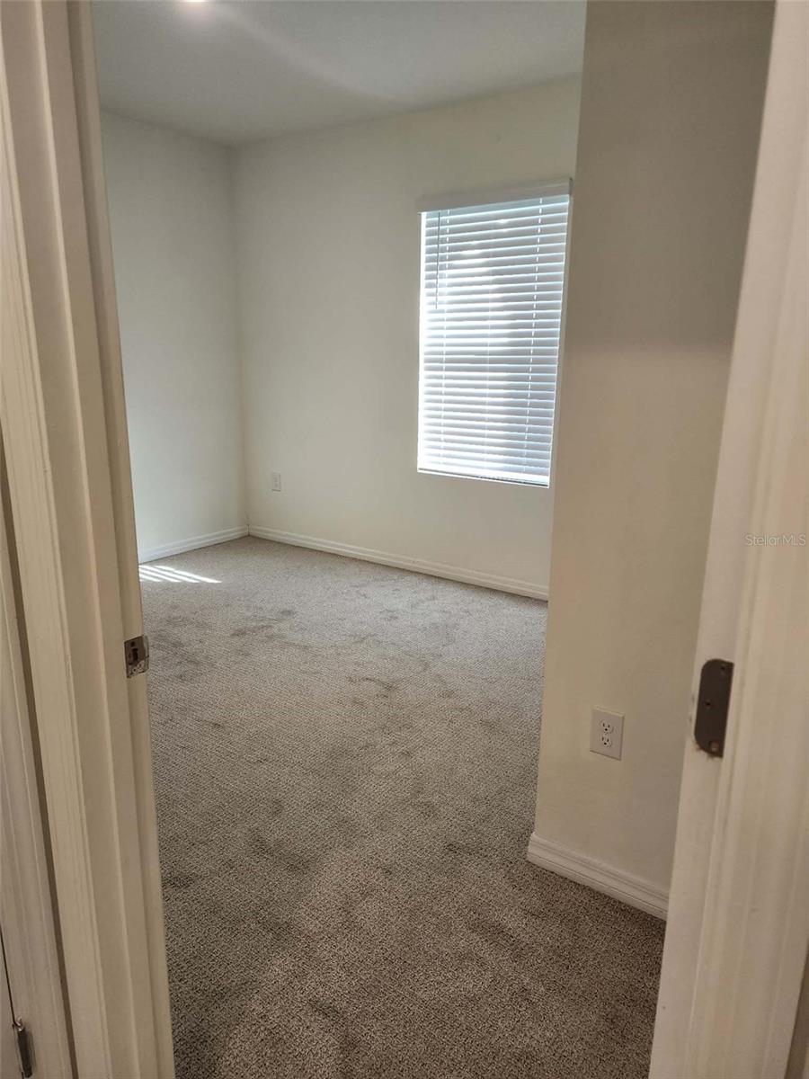 128 HICKORY COURSE LOOP, OCALA, FL — photo 15
