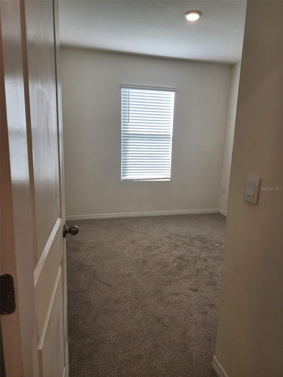 128 HICKORY COURSE LOOP, OCALA, FL — photo 19