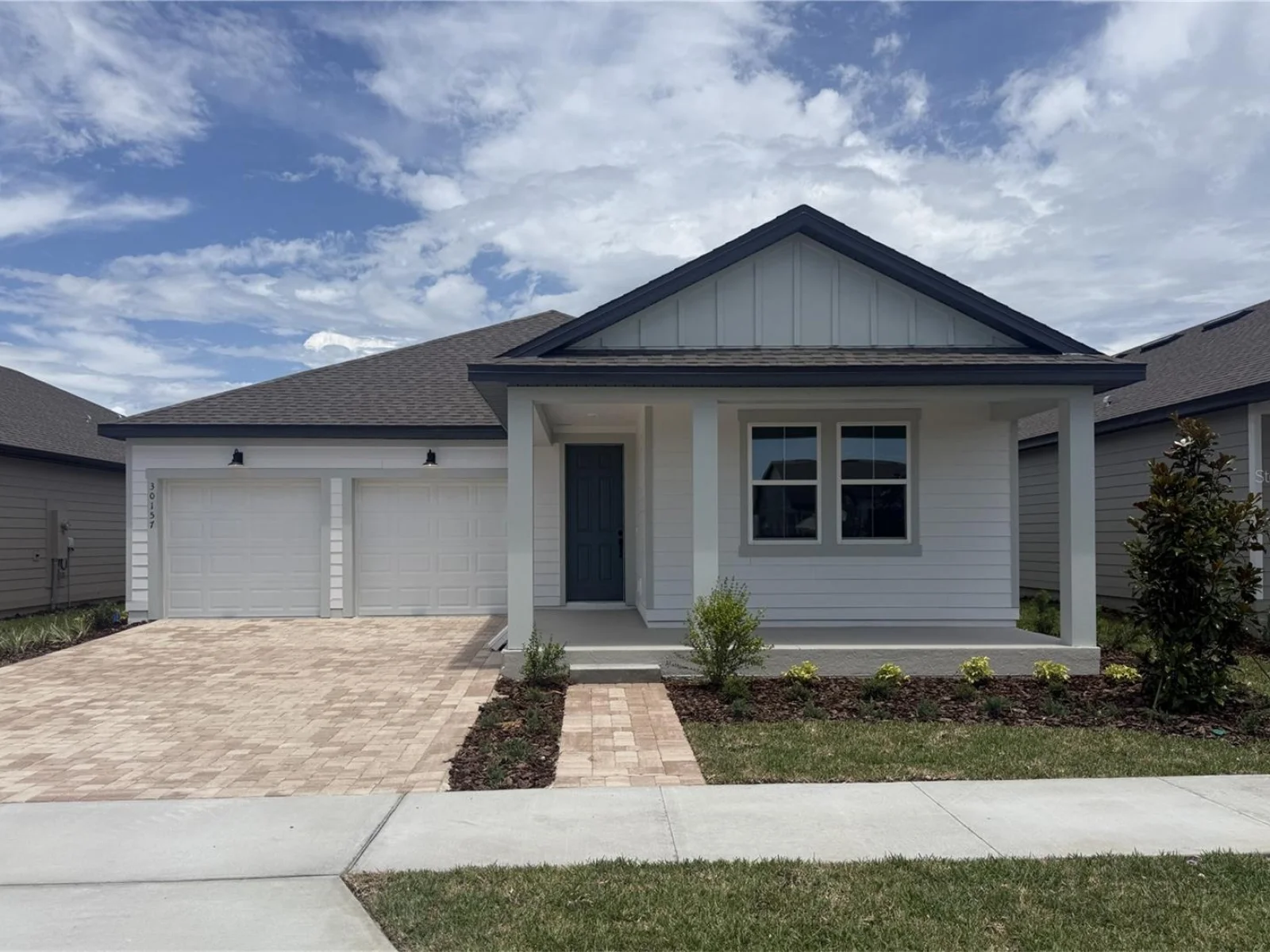 30157 MISTY PINES RD, MOUNT DORA, FL — photo 1