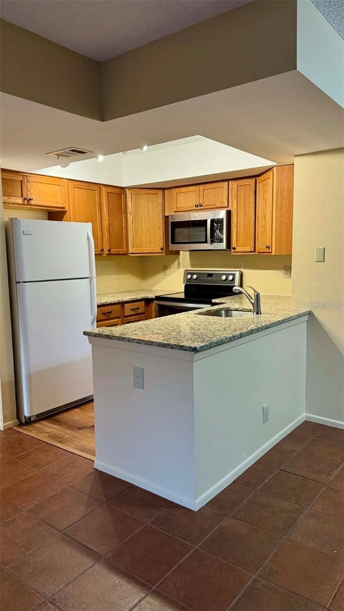 19505 QUESADA AVE #S107, PORT CHARLOTTE, FL — photo 7