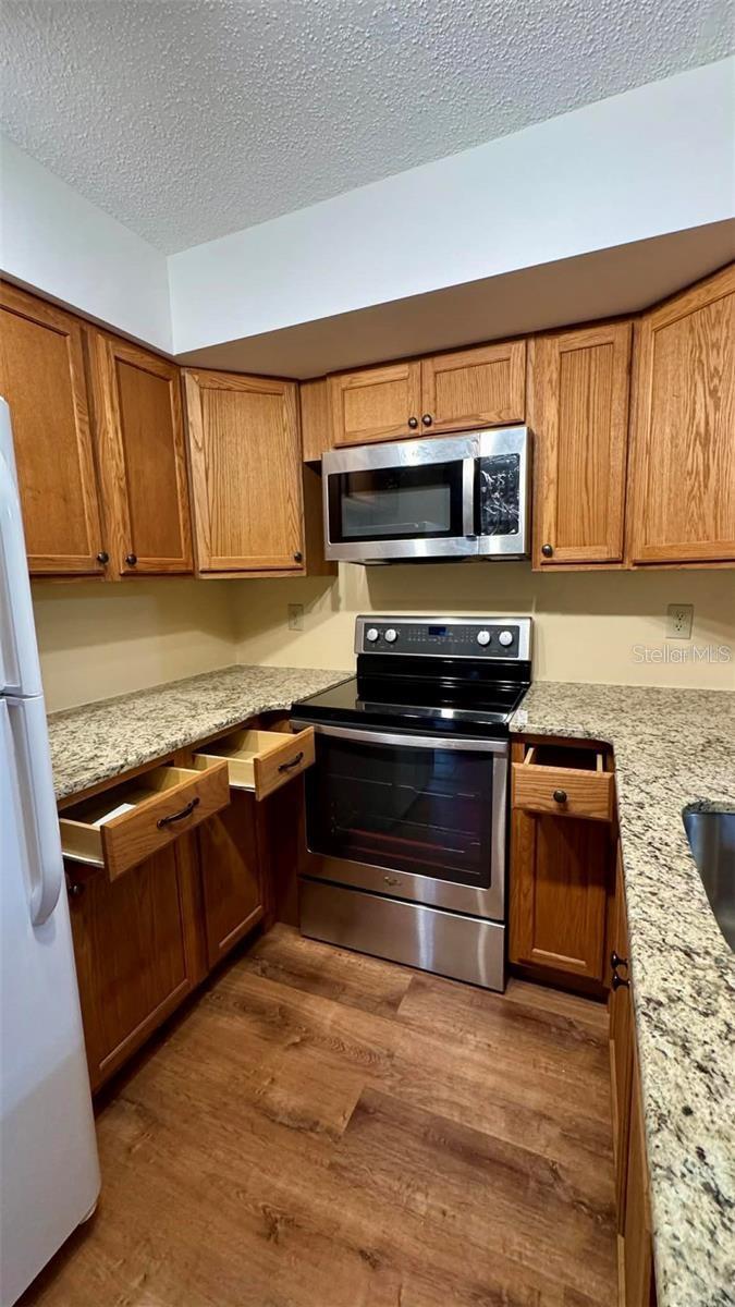 19505 QUESADA AVE #S107, PORT CHARLOTTE, FL — photo 8