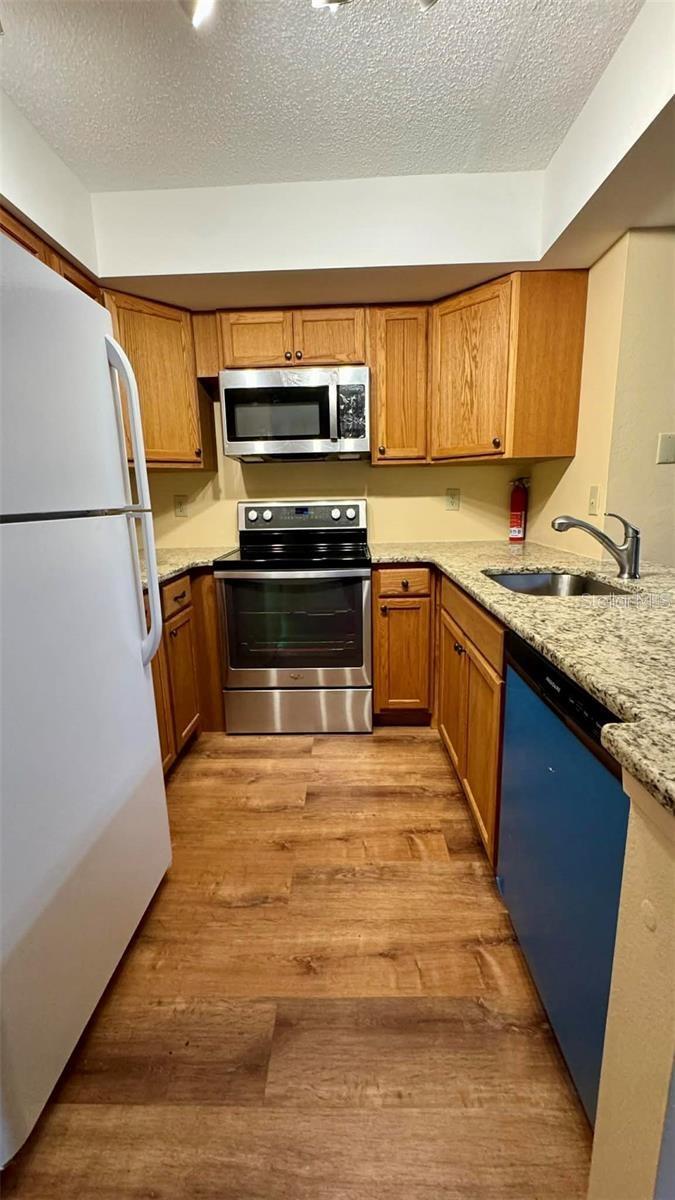 19505 QUESADA AVE #S107, PORT CHARLOTTE, FL — photo 9