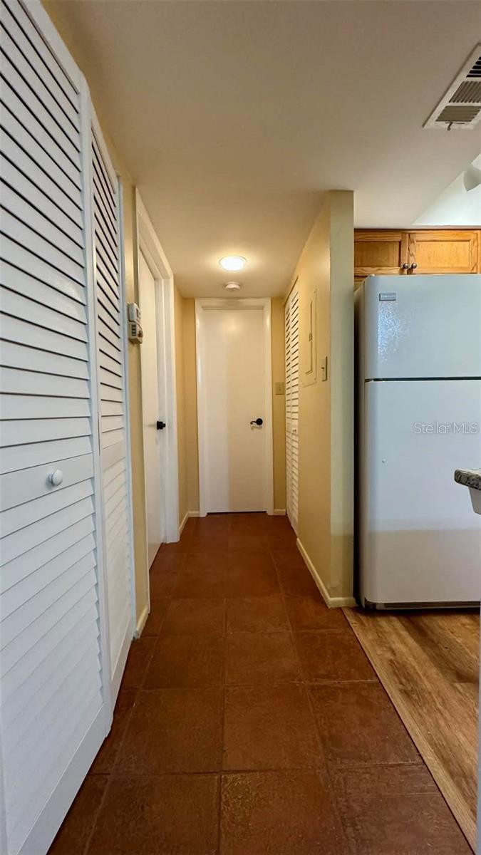 19505 QUESADA AVE #S107, PORT CHARLOTTE, FL — photo 10