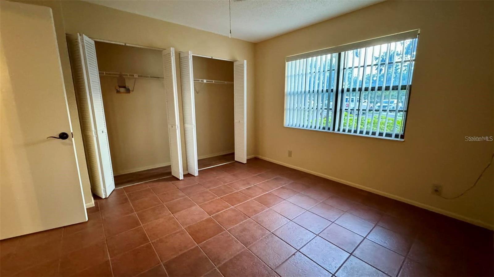 19505 QUESADA AVE #S107, PORT CHARLOTTE, FL — photo 11