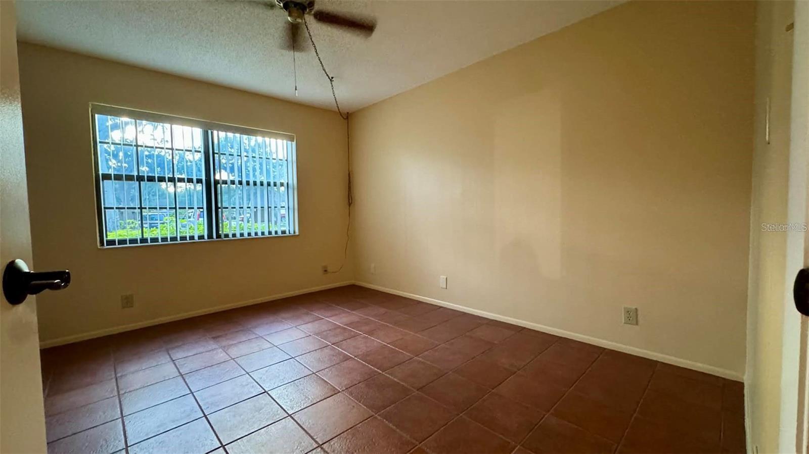 19505 QUESADA AVE #S107, PORT CHARLOTTE, FL — photo 12