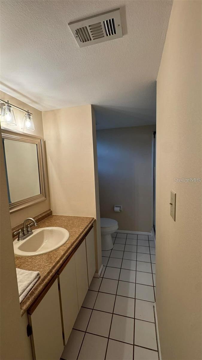 19505 QUESADA AVE #S107, PORT CHARLOTTE, FL — photo 13