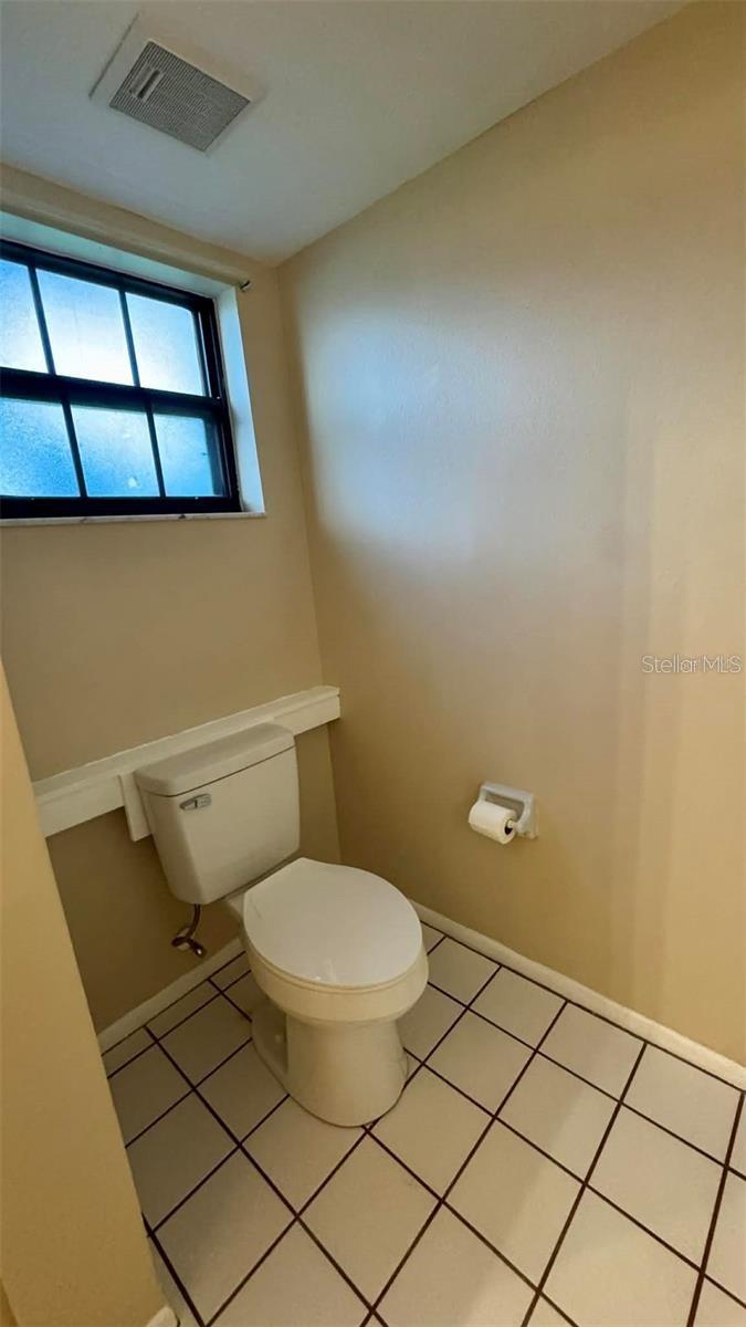 19505 QUESADA AVE #S107, PORT CHARLOTTE, FL — photo 14