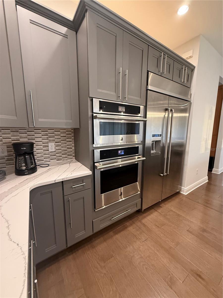 8289 TOPSAIL PL, WINTER GARDEN, FL — photo 16