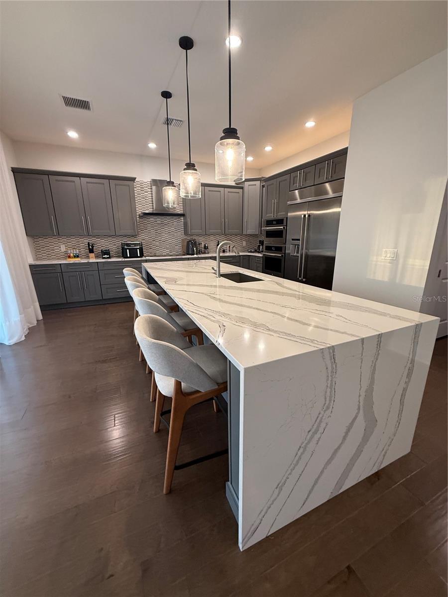 8289 TOPSAIL PL, WINTER GARDEN, FL — photo 19
