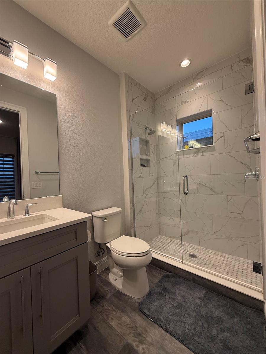 8289 TOPSAIL PL, WINTER GARDEN, FL — photo 20