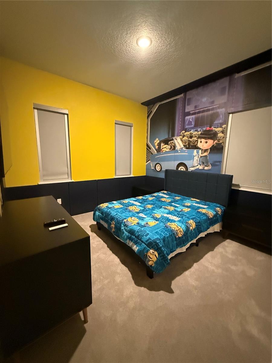 8289 TOPSAIL PL, WINTER GARDEN, FL — photo 22