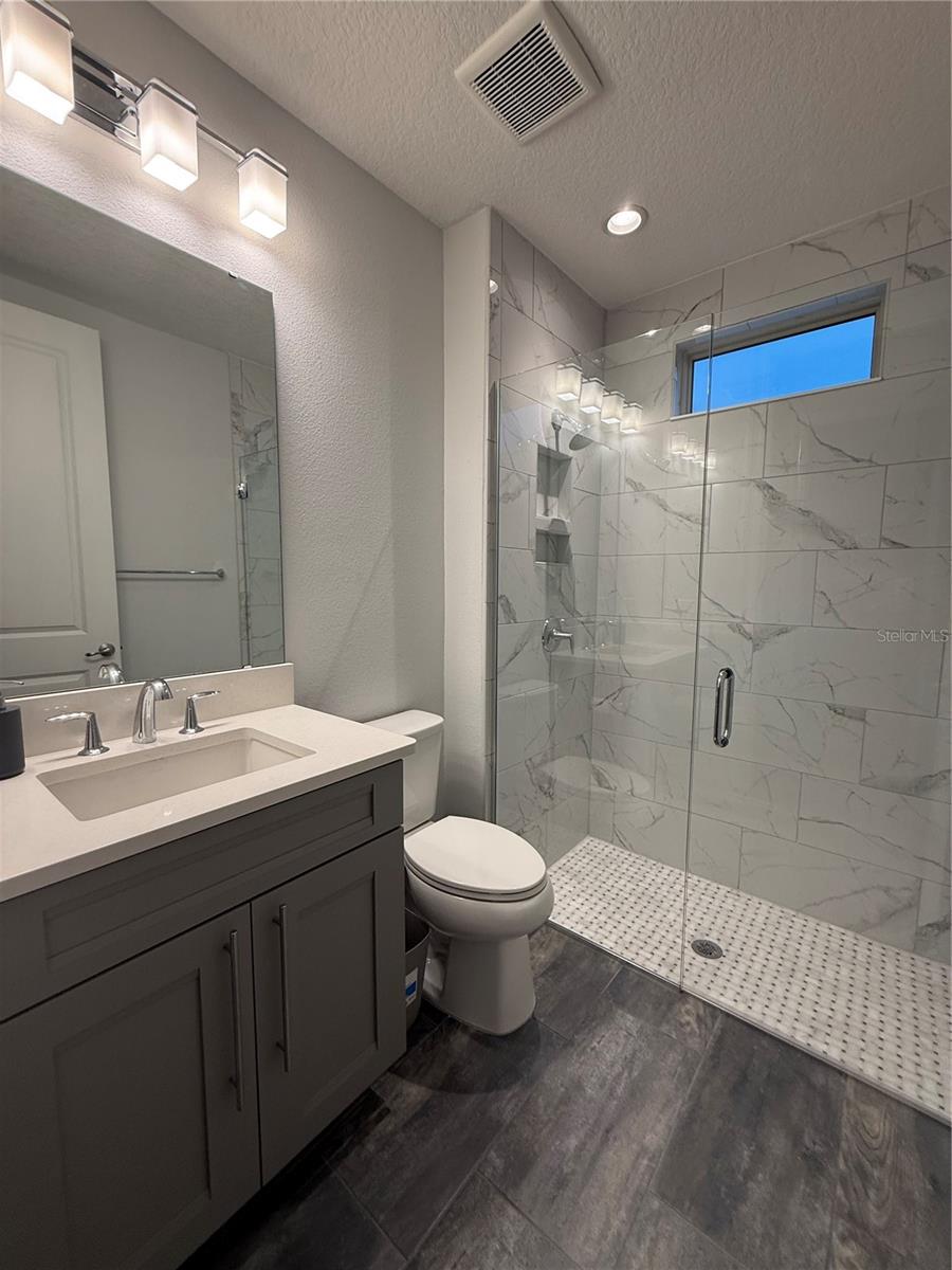 8289 TOPSAIL PL, WINTER GARDEN, FL — photo 23
