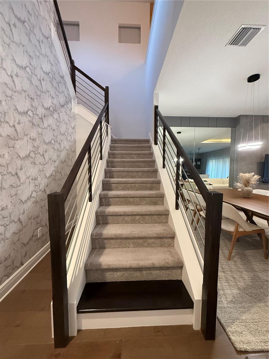 8289 TOPSAIL PL, WINTER GARDEN, FL — photo 26