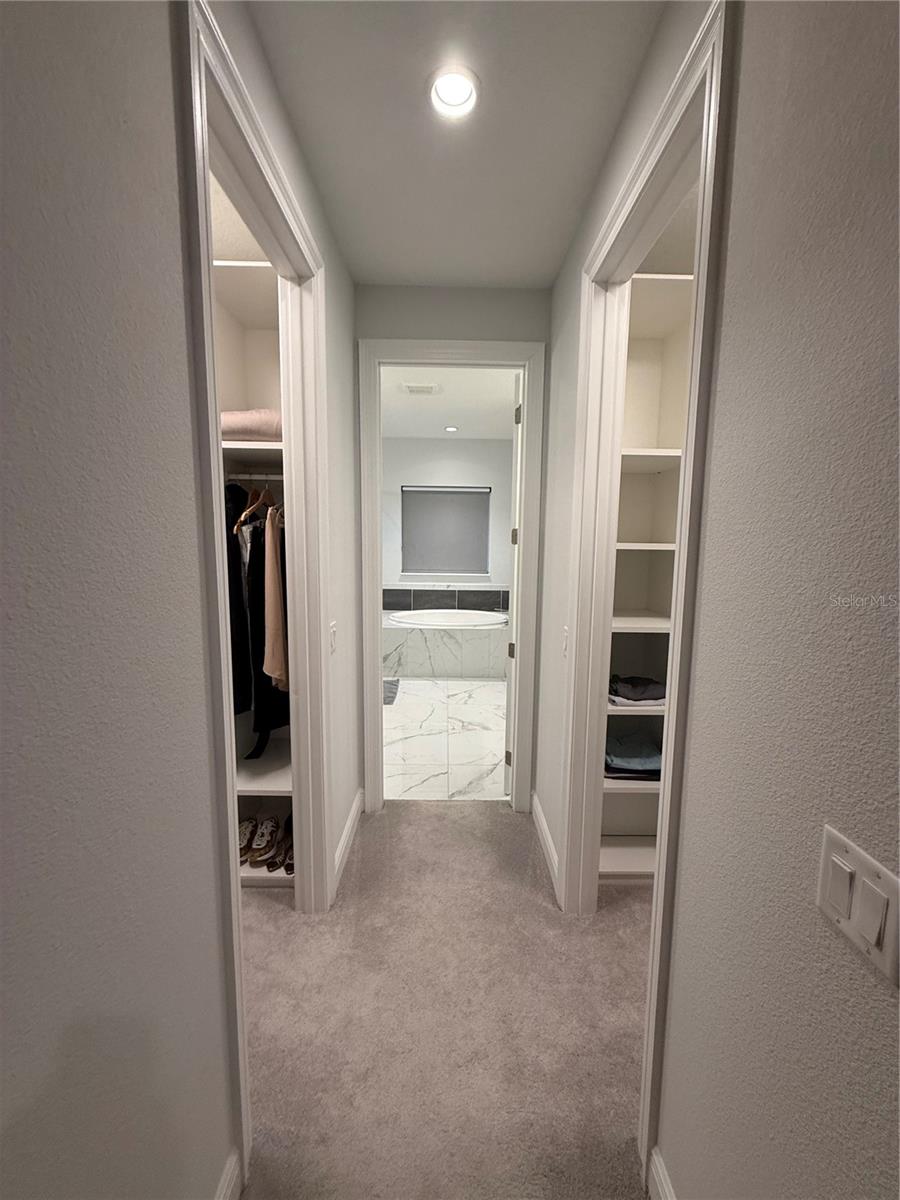 8289 TOPSAIL PL, WINTER GARDEN, FL — photo 32