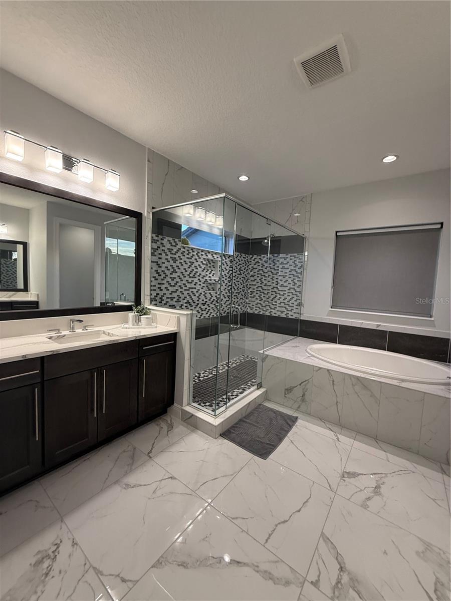 8289 TOPSAIL PL, WINTER GARDEN, FL — photo 35