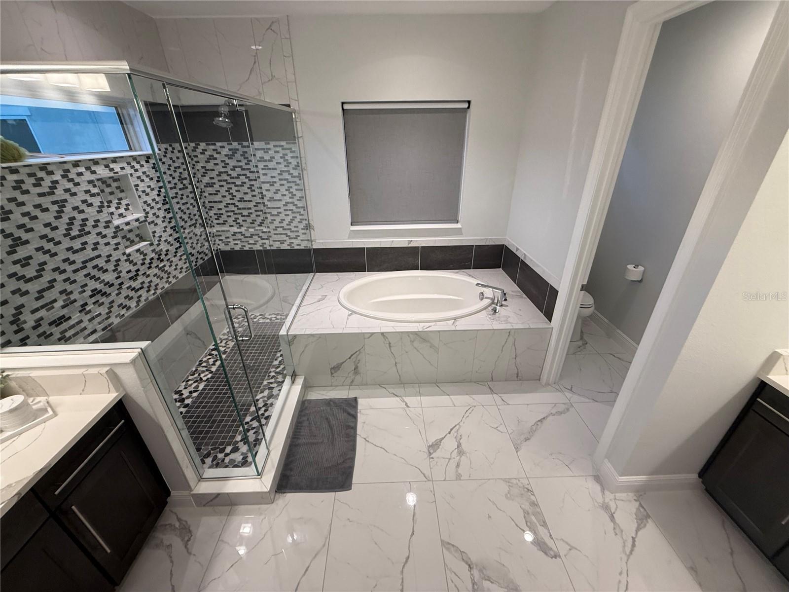 8289 TOPSAIL PL, WINTER GARDEN, FL — photo 36