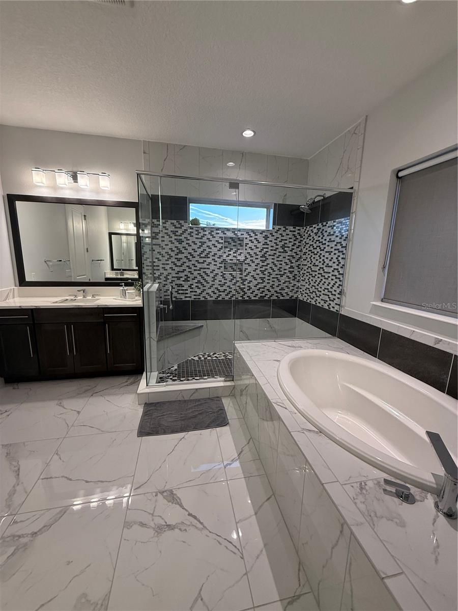 8289 TOPSAIL PL, WINTER GARDEN, FL — photo 37