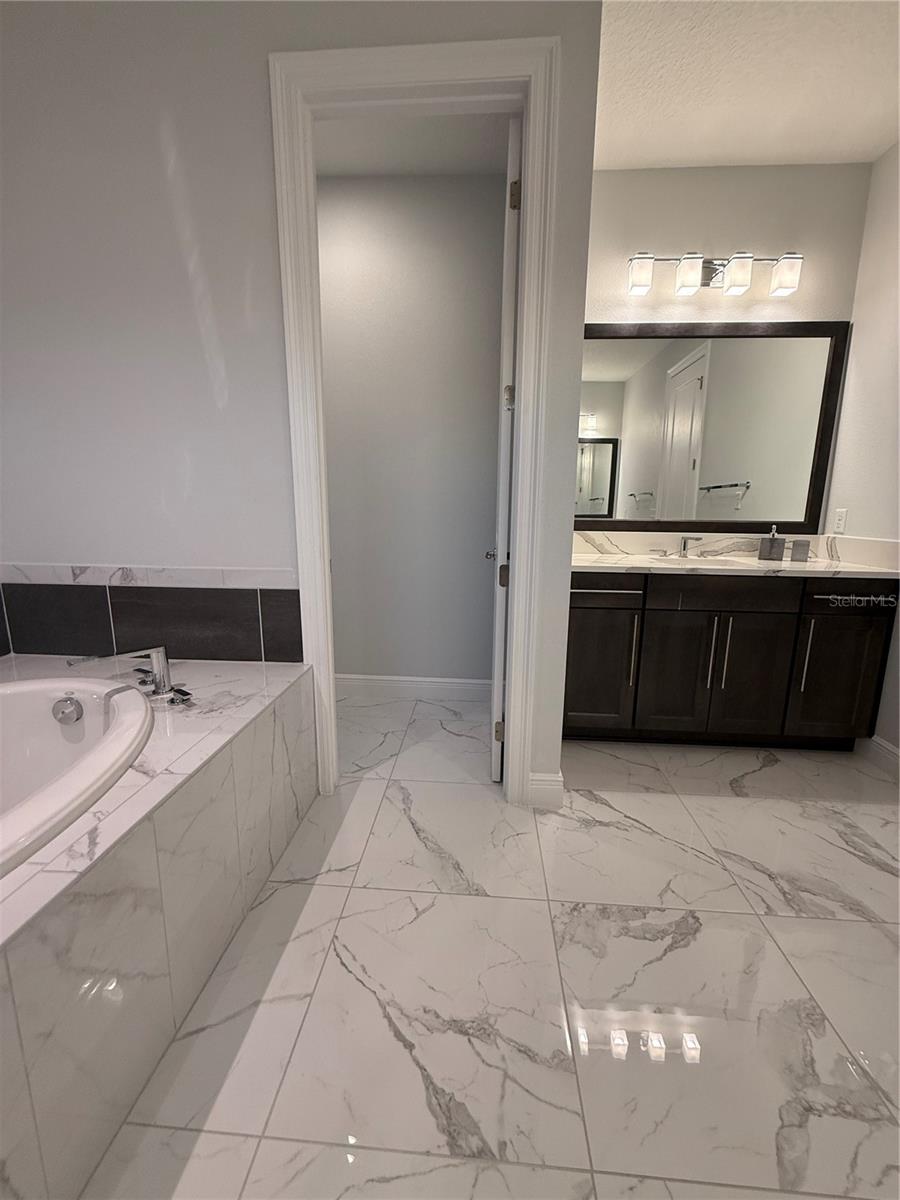 8289 TOPSAIL PL, WINTER GARDEN, FL — photo 38