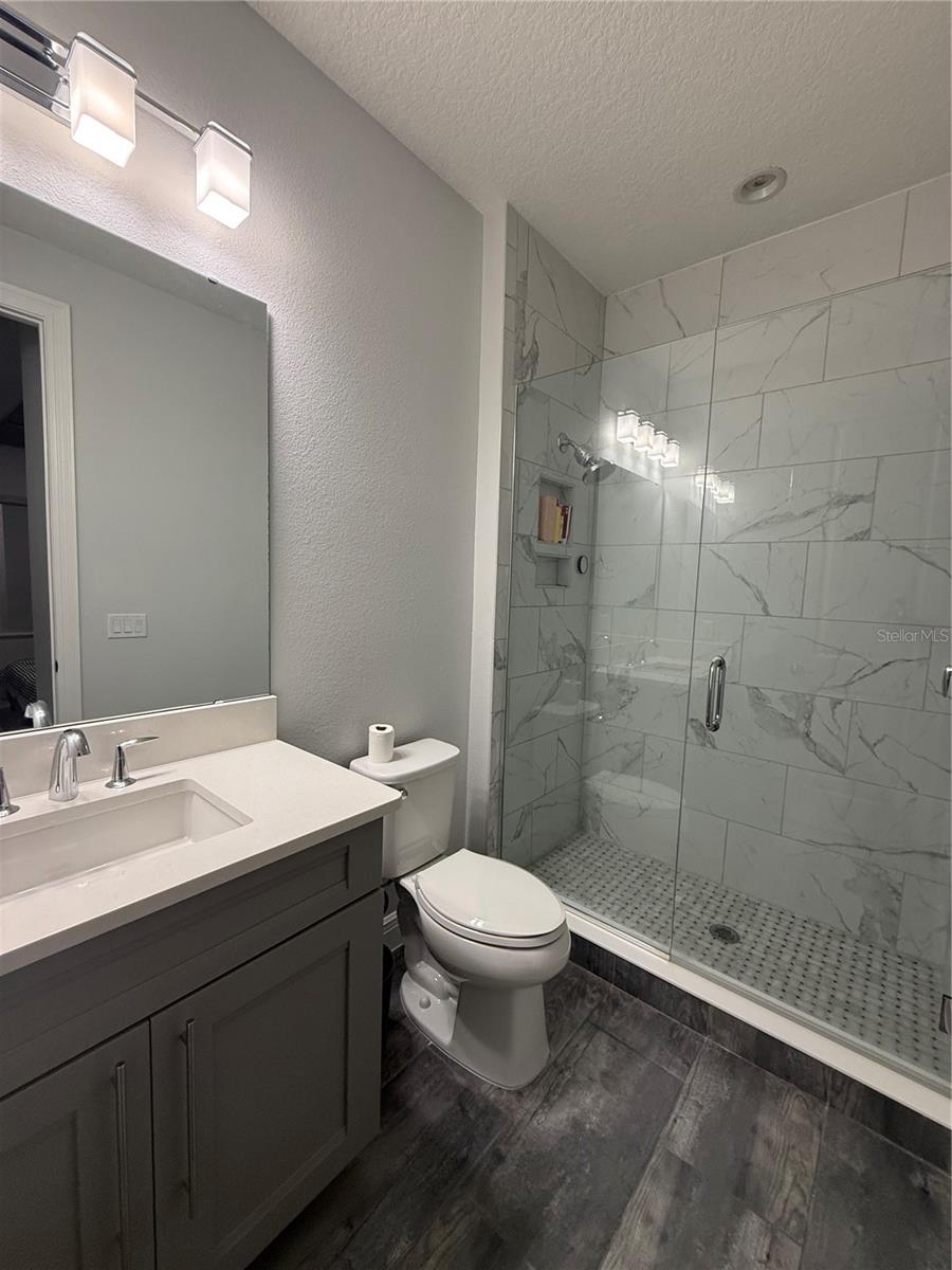 8289 TOPSAIL PL, WINTER GARDEN, FL — photo 45