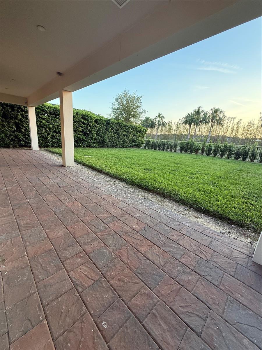 8289 TOPSAIL PL, WINTER GARDEN, FL — photo 52