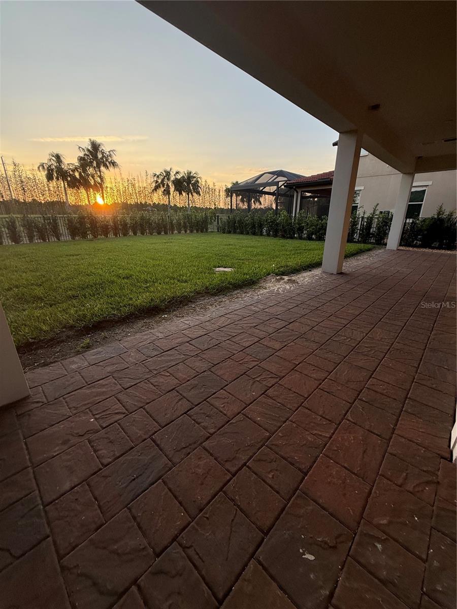 8289 TOPSAIL PL, WINTER GARDEN, FL — photo 53