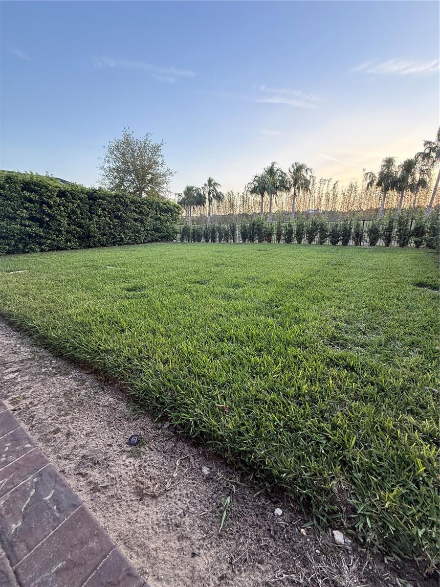 8289 TOPSAIL PL, WINTER GARDEN, FL — photo 54