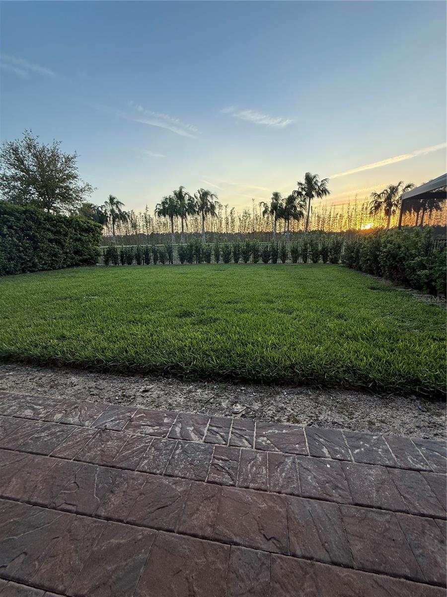 8289 TOPSAIL PL, WINTER GARDEN, FL — photo 55