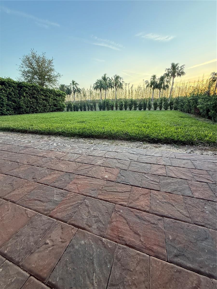 8289 TOPSAIL PL, WINTER GARDEN, FL — photo 56