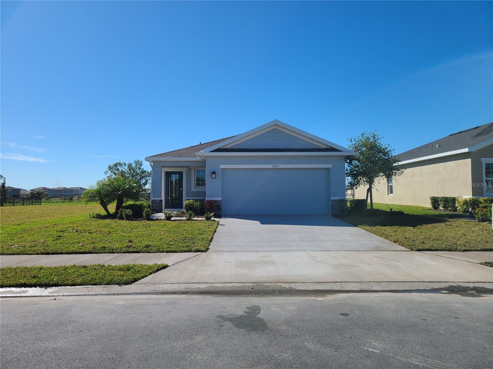 10013 DAYBREAK GLN, PARRISH, FL — photo 2