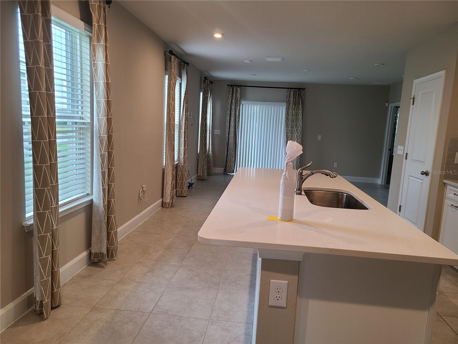 10013 DAYBREAK GLN, PARRISH, FL — photo 24
