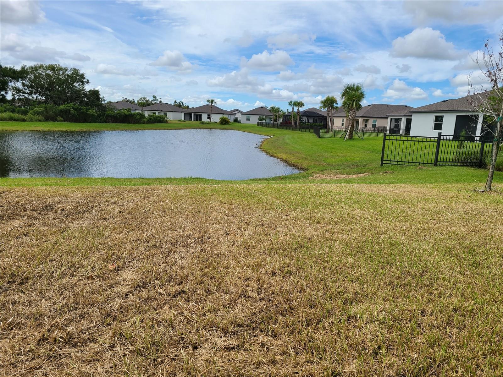 10013 DAYBREAK GLN, PARRISH, FL — photo 33