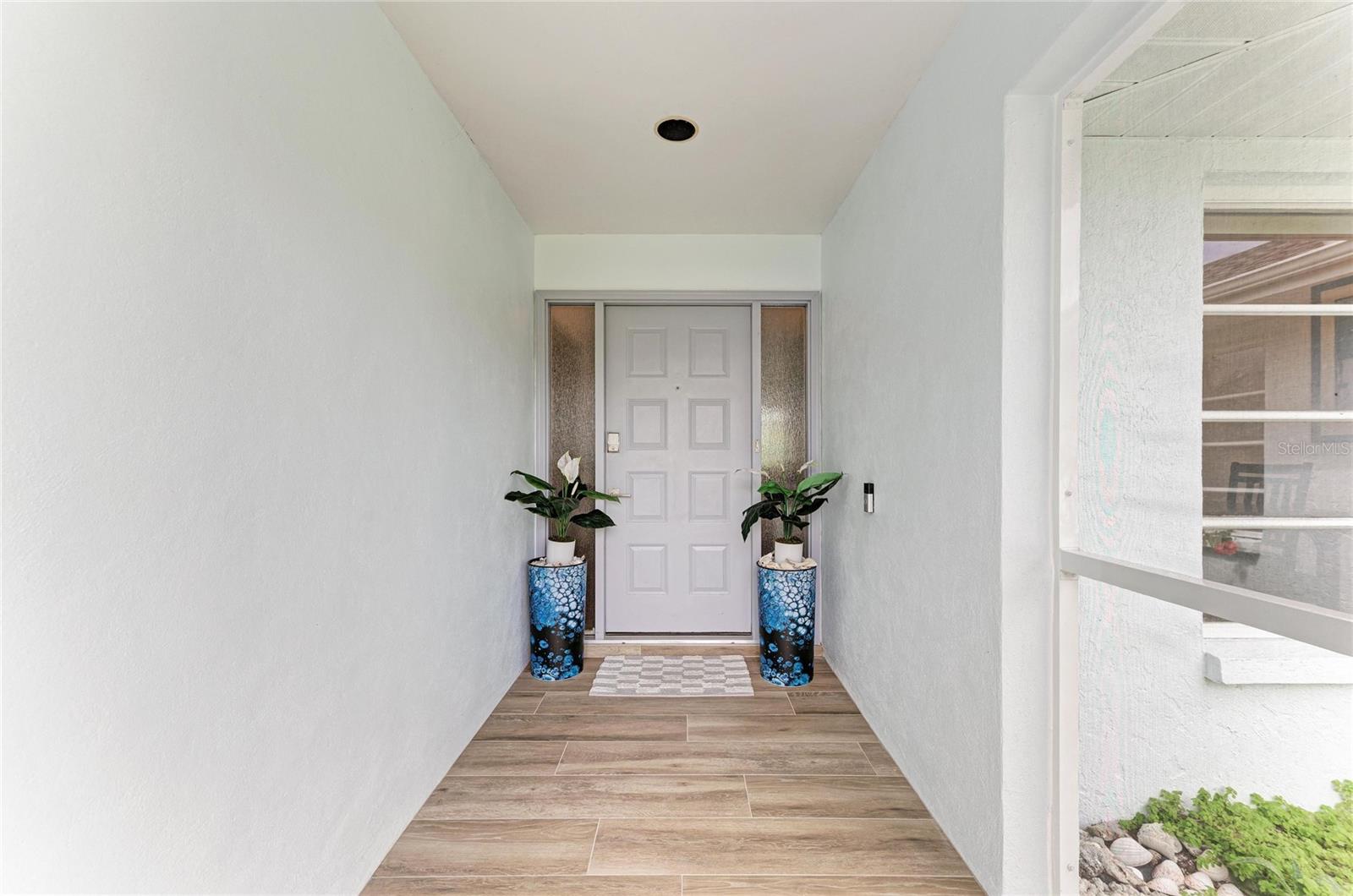 405 BAYSIDE LN, NOKOMIS, FL — photo 5