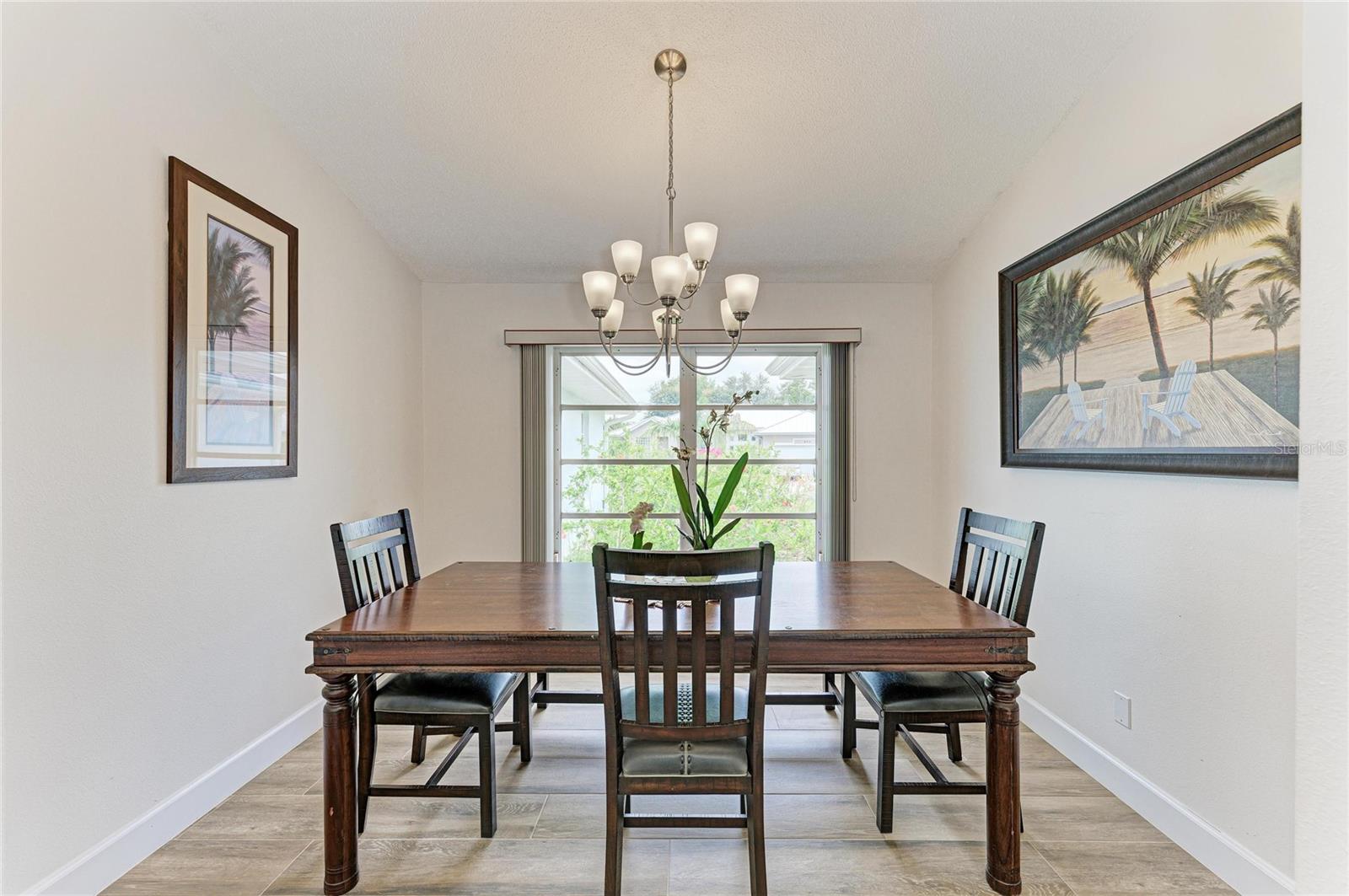 405 BAYSIDE LN, NOKOMIS, FL — photo 13