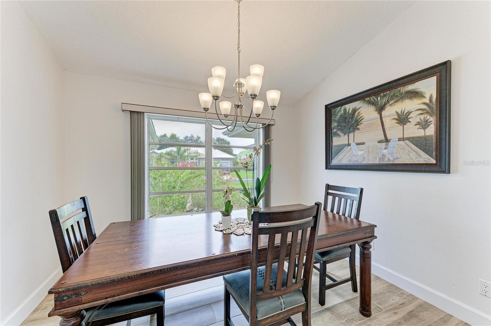 405 BAYSIDE LN, NOKOMIS, FL — photo 14