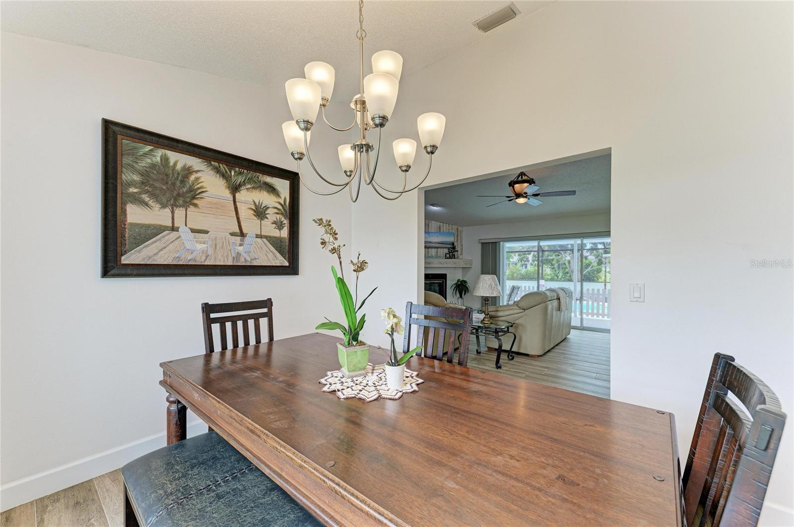 405 BAYSIDE LN, NOKOMIS, FL — photo 15