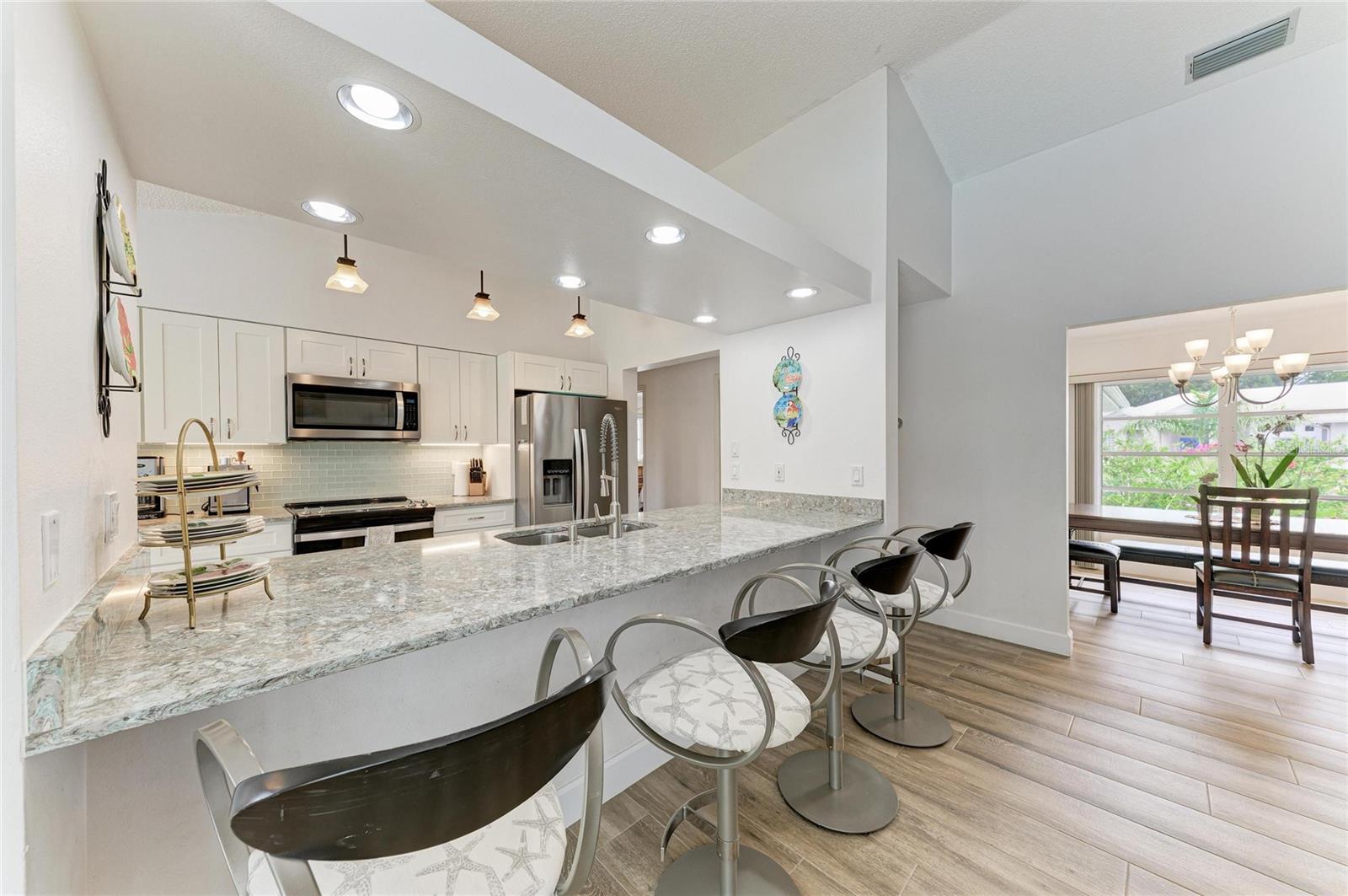 405 BAYSIDE LN, NOKOMIS, FL — photo 19