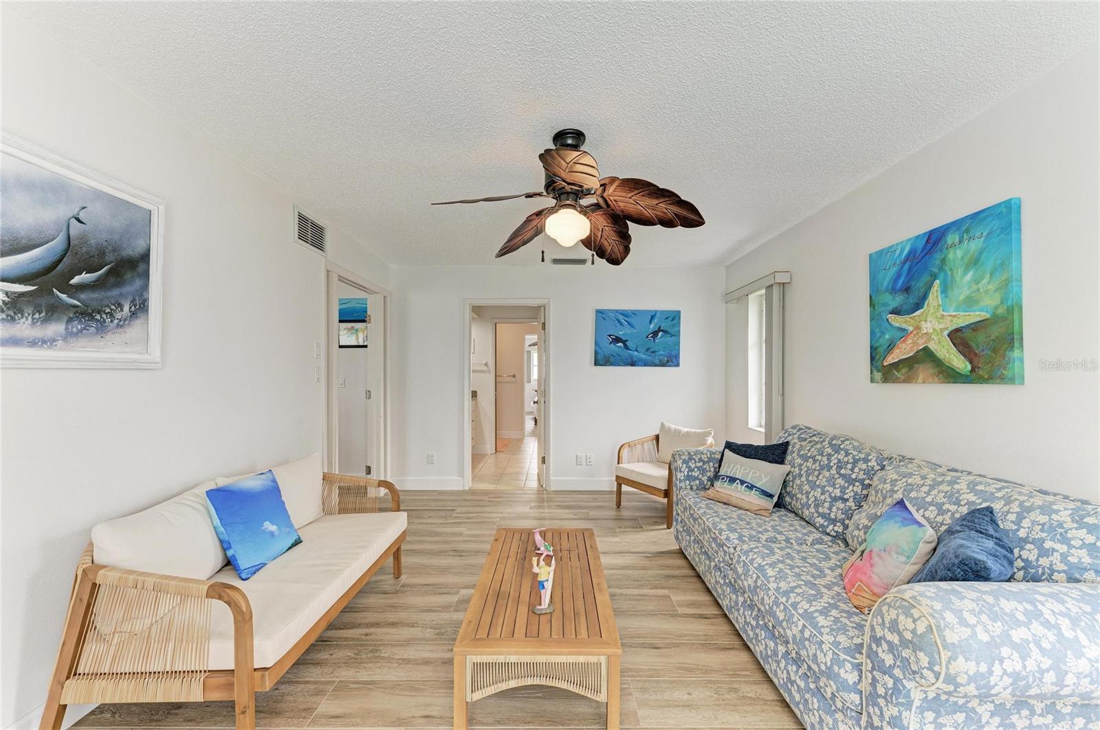 405 BAYSIDE LN, NOKOMIS, FL — photo 28