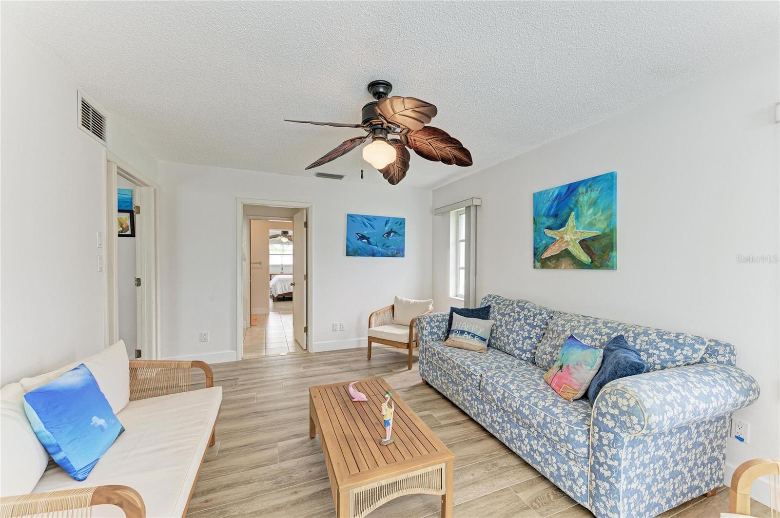 405 BAYSIDE LN, NOKOMIS, FL — photo 29