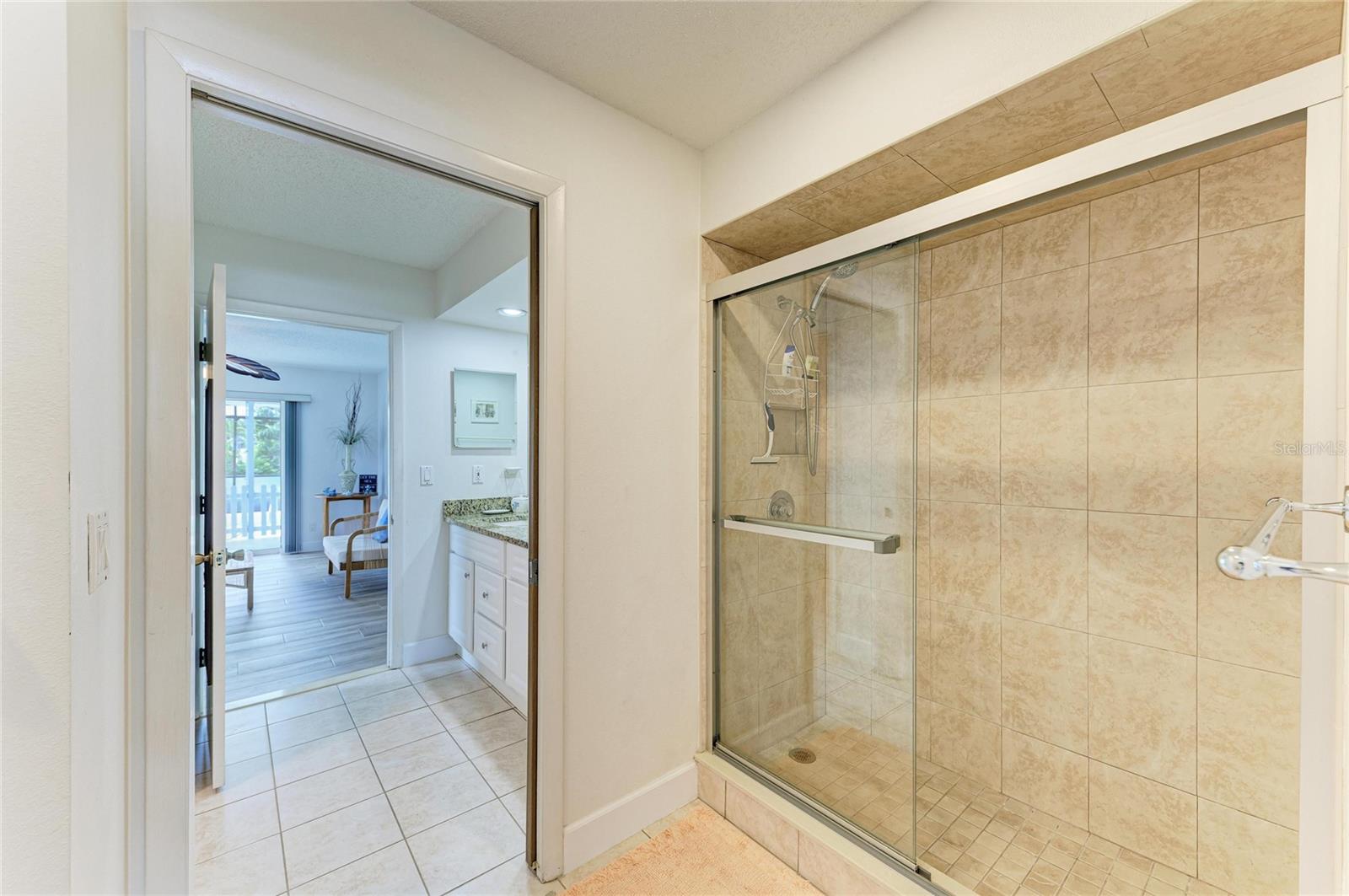 405 BAYSIDE LN, NOKOMIS, FL — photo 35