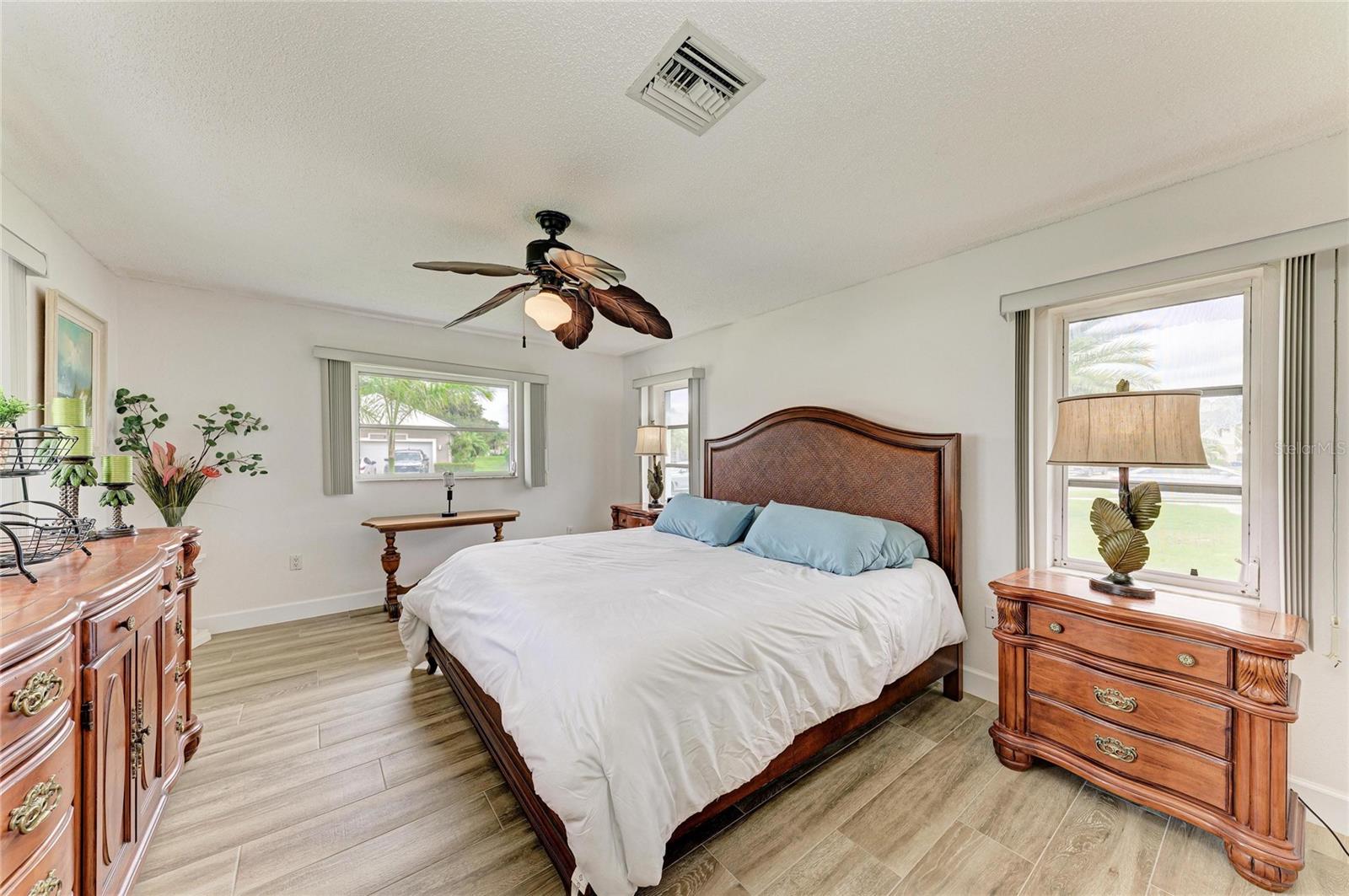 405 BAYSIDE LN, NOKOMIS, FL — photo 36