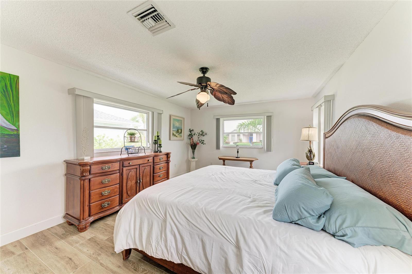 405 BAYSIDE LN, NOKOMIS, FL — photo 37