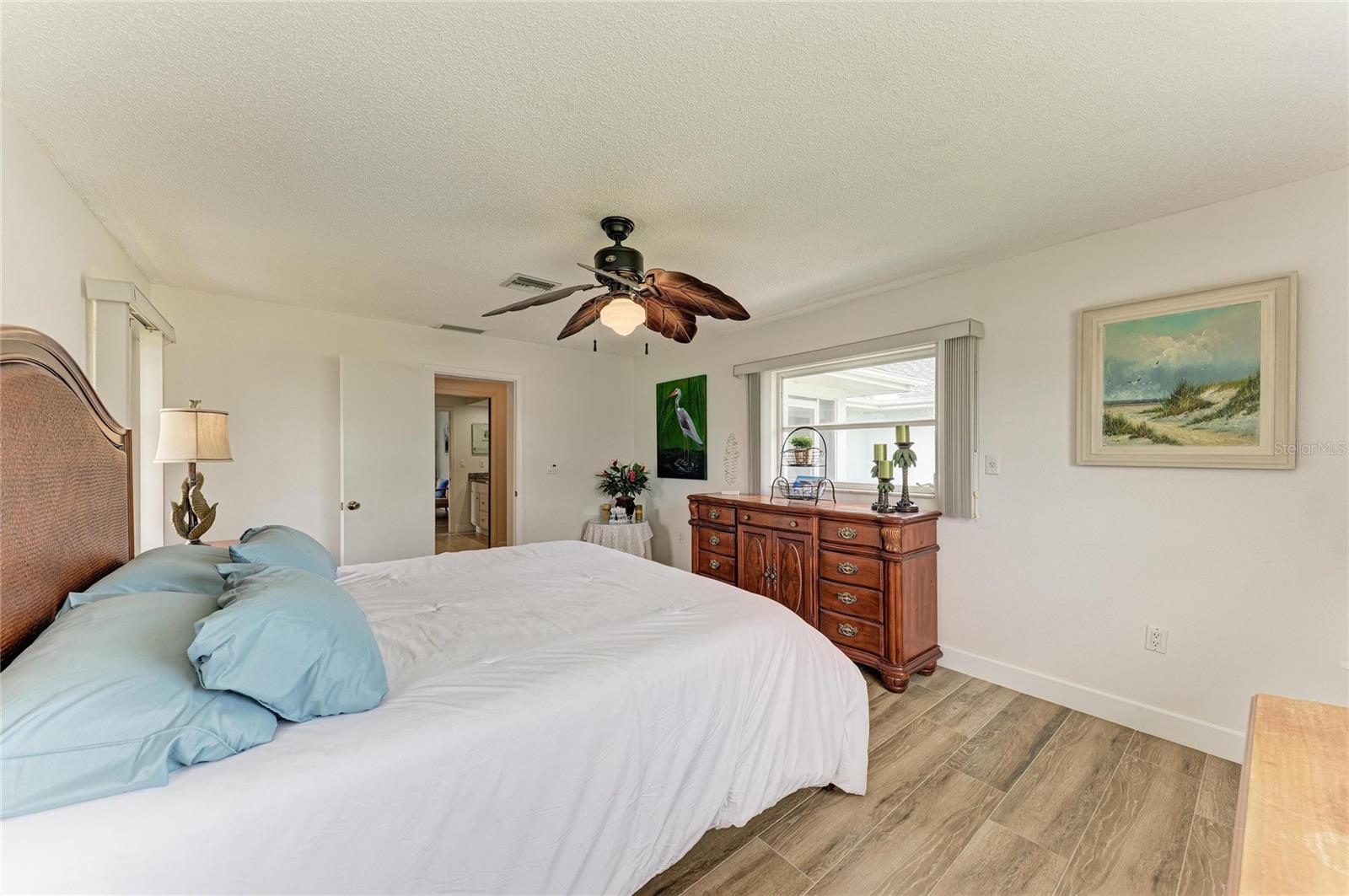 405 BAYSIDE LN, NOKOMIS, FL — photo 39