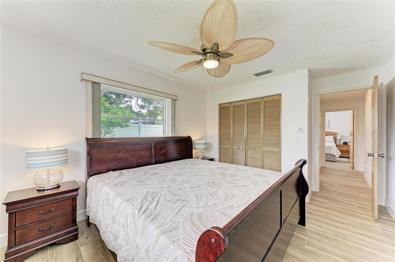 405 BAYSIDE LN, NOKOMIS, FL — photo 42
