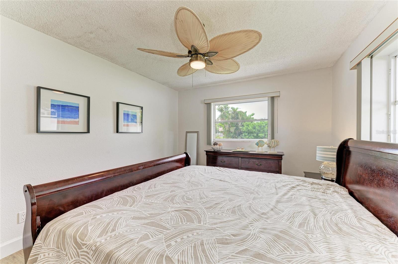 405 BAYSIDE LN, NOKOMIS, FL — photo 43