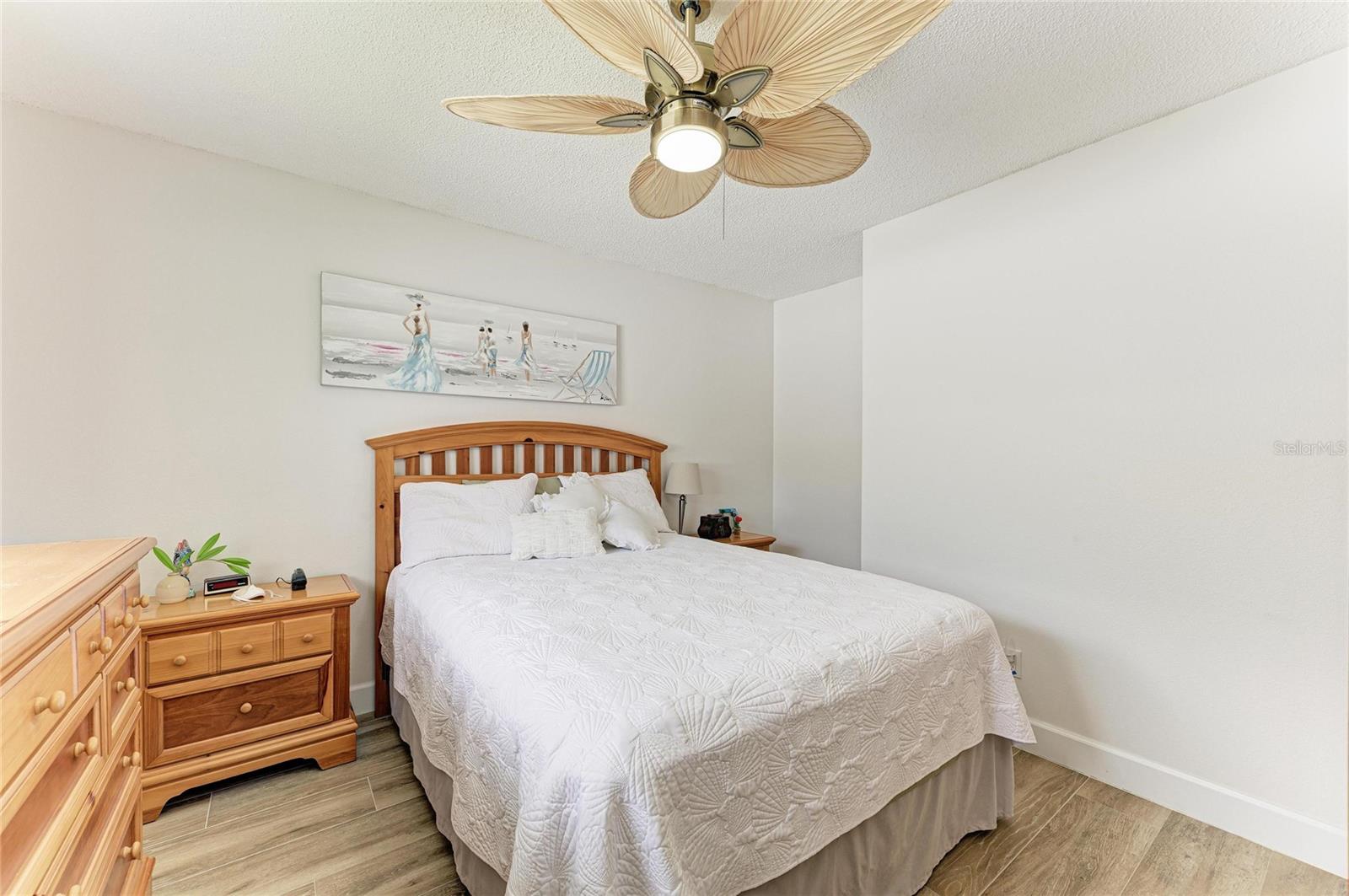 405 BAYSIDE LN, NOKOMIS, FL — photo 46
